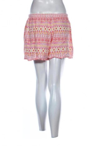 Dámske kraťasy  Janina, Veľkosť S, Farba Viacfarebná, Cena  9,95 €