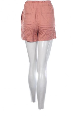 Pantaloni scurți de femei Jbc, Mărime M, Culoare Mov deschis, Preț 45,99 Lei
