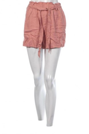 Pantaloni scurți de femei Jbc, Mărime M, Culoare Mov deschis, Preț 45,99 Lei