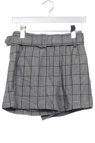 Damskie szorty Jennyfer, Rozmiar XS, Kolor Kolorowy, Cena 62,99 zł