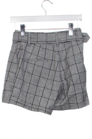 Damskie szorty Jennyfer, Rozmiar XS, Kolor Kolorowy, Cena 62,99 zł