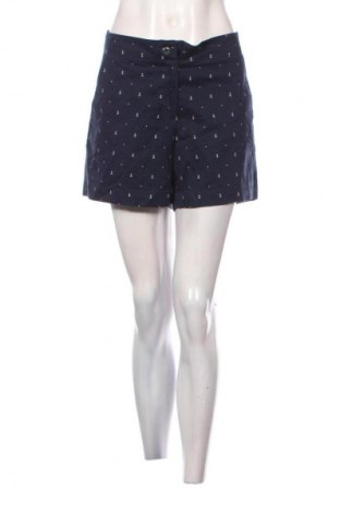 Damen Shorts K'era, Größe XL, Farbe Blau, Preis € 11,99