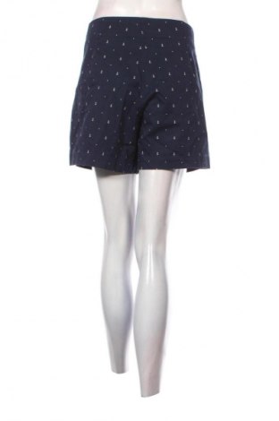 Damen Shorts K'era, Größe XL, Farbe Blau, Preis € 11,99