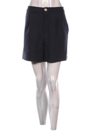 Damen Shorts Kiabi, Größe XL, Farbe Blau, Preis € 10,99