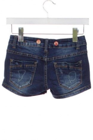 Damen Shorts Kiss Miss, Größe S, Farbe Mehrfarbig, Preis € 10,00