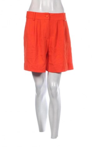 Damen Shorts Kocca, Größe M, Farbe Orange, Preis 25,99 €