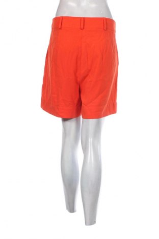 Damen Shorts Kocca, Größe M, Farbe Orange, Preis 25,99 €