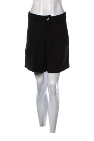 Női rövidnadrág La Petite Parisienne, Méret M, Szín Fekete, Ár 20 769 Ft