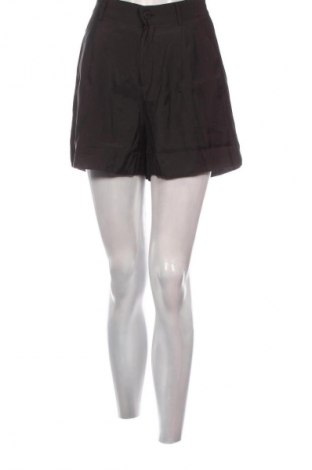 Pantaloni scurți de femei Lab, Mărime M, Culoare Negru, Preț 89,47 Lei