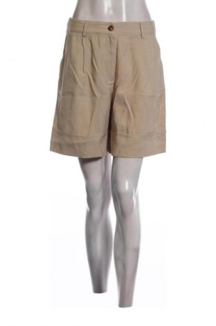 Damen Shorts Lab, Größe S, Farbe Beige, Preis € 17,00