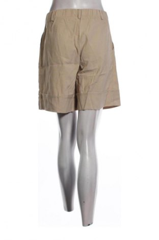Damen Shorts Lab, Größe S, Farbe Beige, Preis € 17,00