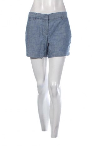 Damen Shorts Lands' End, Größe L, Farbe Blau, Preis € 12,99