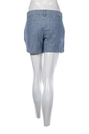 Damen Shorts Lands' End, Größe L, Farbe Blau, Preis € 12,99