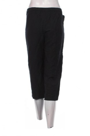 Damen Shorts Lane Bryant, Größe XXL, Farbe Schwarz, Preis € 17,00