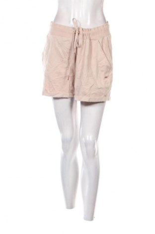 Pantaloni scurți de femei Lascana, Mărime XL, Culoare Roz, Preț 54,99 Lei