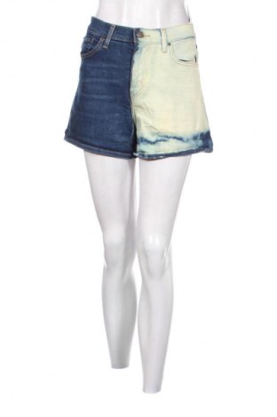 Damen Shorts Levi's, Größe XL, Farbe Mehrfarbig, Preis 36,99 €