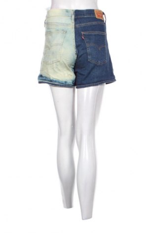 Damen Shorts Levi's, Größe XL, Farbe Mehrfarbig, Preis 36,99 €