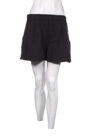 Dámské kraťasy  Little Black Dress, Velikost S, Barva Černá, Cena  975,00 Kč