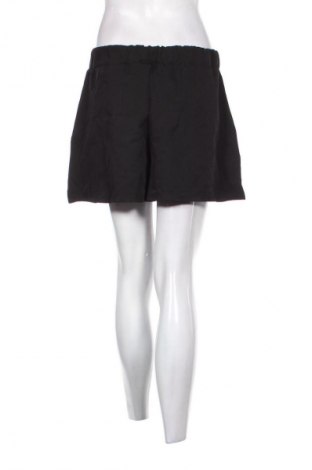 Dámské kraťasy  Little Black Dress, Velikost S, Barva Černá, Cena  975,00 Kč