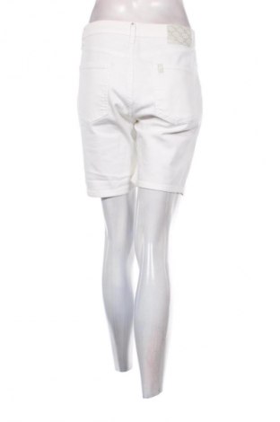 Dámske kraťasy  Liu Jo, Veľkosť M, Farba Biela, Cena  74,68 €