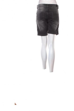 Pánske kraťasy  Livergy, Veľkosť M, Farba Čierna, Cena  11,95 €