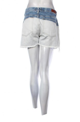 Damen Shorts Ltb, Größe XL, Farbe Mehrfarbig, Preis € 14,99