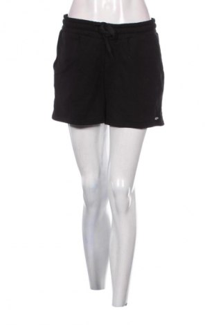 Damen Shorts MP, Größe M, Farbe Schwarz, Preis 23,53 €
