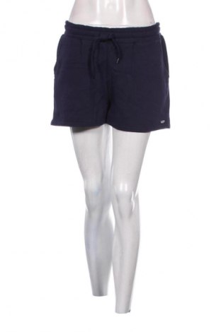 Damen Shorts MP, Größe M, Farbe Blau, Preis 23,53 €