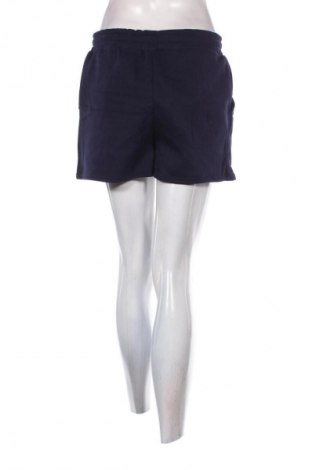 Damen Shorts MP, Größe M, Farbe Blau, Preis 23,53 €