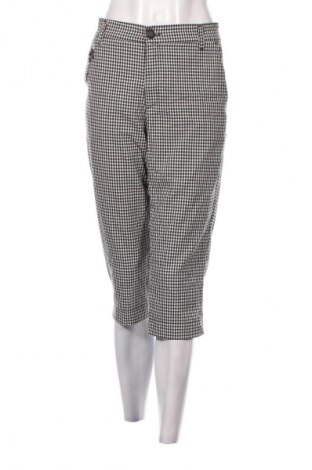 Damen Shorts Made In Italy, Größe L, Farbe Mehrfarbig, Preis € 11,99