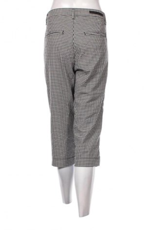 Damen Shorts Made In Italy, Größe L, Farbe Mehrfarbig, Preis € 11,99