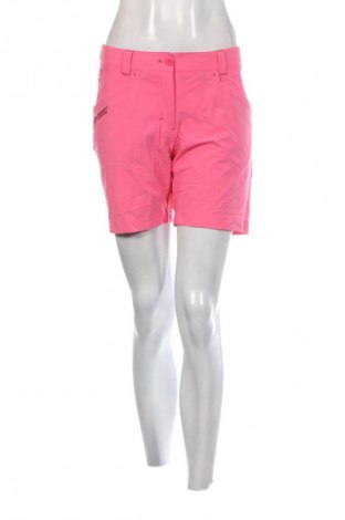 Dámske kraťasy  Maier Sports, Veľkosť M, Farba Ružová, Cena  27,95 €