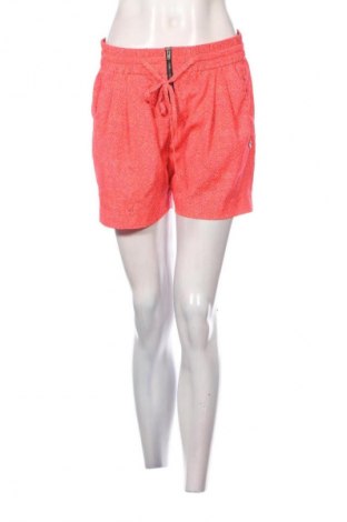 Pantaloni scurți de femei Maison Scotch, Mărime M, Culoare Multicolor, Preț 73,99 Lei