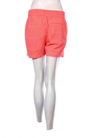 Pantaloni scurți de femei Maison Scotch, Mărime M, Culoare Multicolor, Preț 73,99 Lei