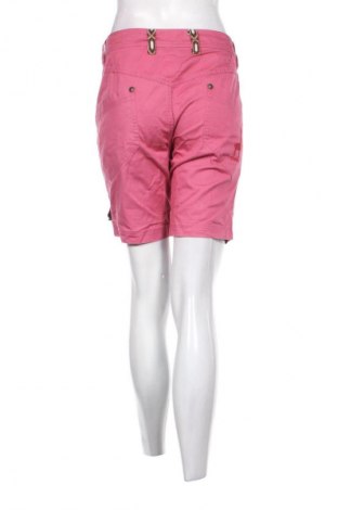 Damen Shorts Maloja, Größe M, Farbe Rosa, Preis € 40,99