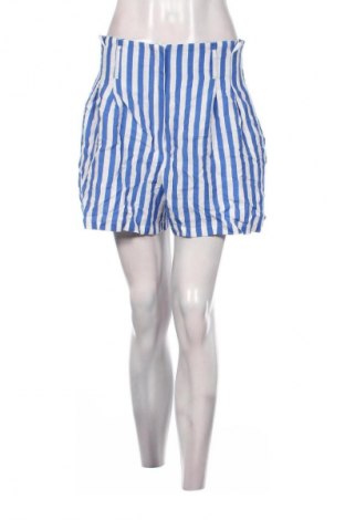 Damen Shorts Mango, Größe M, Farbe Mehrfarbig, Preis 10,99 €