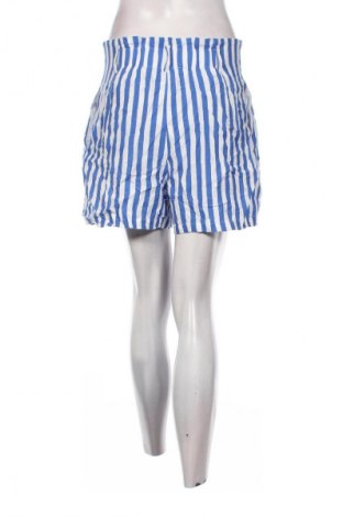 Damen Shorts Mango, Größe M, Farbe Mehrfarbig, Preis 10,99 €
