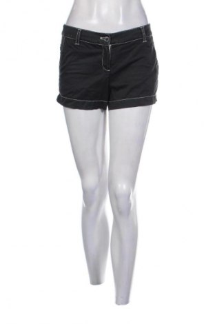 Pantaloni scurți de femei Mango, Mărime S, Culoare Negru, Preț 52,63 Lei