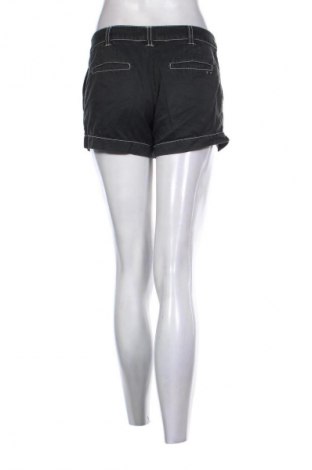 Pantaloni scurți de femei Mango, Mărime S, Culoare Negru, Preț 52,63 Lei