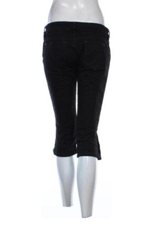 Damen Shorts Mango, Größe L, Farbe Schwarz, Preis € 14,99