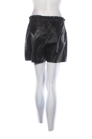 Damen Shorts Mango, Größe M, Farbe Schwarz, Preis 10,99 €
