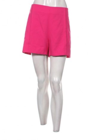 Damen Shorts Mango, Größe XL, Farbe Rosa, Preis € 14,99