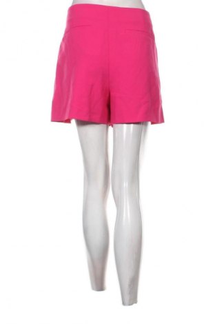 Damen Shorts Mango, Größe XL, Farbe Rosa, Preis € 14,99