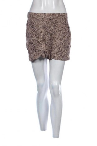 Damen Shorts Mango, Größe L, Farbe Mehrfarbig, Preis € 13,99