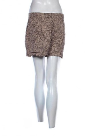 Damen Shorts Mango, Größe L, Farbe Mehrfarbig, Preis € 13,99