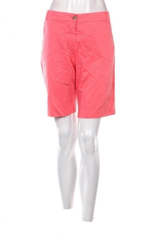 Dámske kraťasy  Marc O'Polo, Veľkosť M, Farba Ružová, Cena  29,95 €