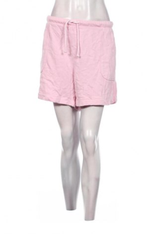 Damen Shorts Marc O'Polo, Größe XXL, Farbe Rosa, Preis 33,99 €