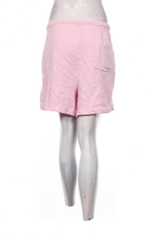 Damen Shorts Marc O'Polo, Größe XXL, Farbe Rosa, Preis 33,99 €
