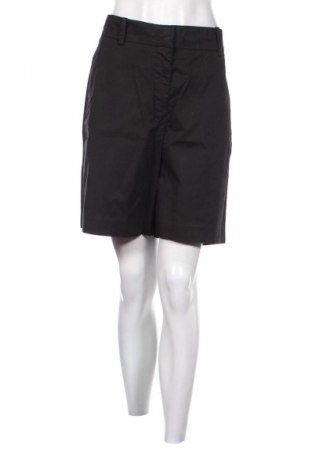 Damskie szorty Marc O'Polo, Rozmiar XL, Kolor Czarny, Cena 170,78 zł