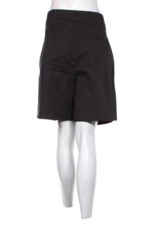 Damskie szorty Marc O'Polo, Rozmiar XL, Kolor Czarny, Cena 170,78 zł